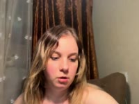 Hello, dear gentleman…
I like to play… but I always know exactly what I’m doing

I don’t say everything directly — I prefer when you feel it

I like special attention

If you know how to keep up… this can get very interesting

Let’s write our story tonight… I’ll make it unforgettable