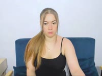 Hey there! Lea here :* I’m the kind of girl who laughs way too loud at her own jokes, never says no to good coffee, and somehow manages to trip on completely flat ground. I love deep talks, spontaneous adventures, and people who can make me smile without even trying. If you can keep up with my sarcasm and charm me with your wit — we might just get along dangerously well