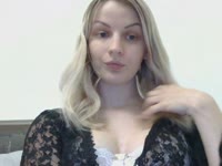 Bonjour à tous, Je m