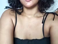 Hi, I