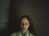 I am a petite woman, with a slim waist, straight dark hair, hair length halfway down my back, I am white, dark-eyed, of Spanish descent, always in a good mood, I don