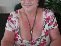 Hello ❤️ I am a lovely mature lady ,, Lisa KINKY but also just wonderful horny SEX. I am curvy big cup E TITS. squirting shaved PUSSY .do you like SM? nice taps on your BALLS? a horny spanking? young / old everyone is welcome. have a FUCK MACHINE, NIPPLE MACINE everything is possible with me. are you horny lying on my LAYTABLE? SLAVES AND SLUTS ARE ALSO WELCOME (also have a sex room). WITH A CLICK I DATE TOO . I