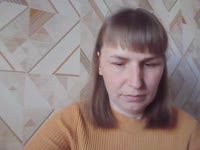 I enjoy beautiful conversations, late-night confessions, and men who know how not only to look, but also to feel. Sometimes I can be cute and a little shy, and sometimes a tiny devil wakes up inside me who loves to tease and play.
In my everyday life I love music, long evening walks, aromatic coffee, and moments when you can simply enjoy the atmosphere. But here I allow myself to be a little bolder… a little more open… and much more playful.
I like when a man knows how to create interest—with words, imagination, or simply his mood. Because the most interesting things begin when two people start to feel each other even through a screen.