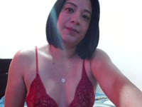 chico; soy una chica madura pero con ganas de experimentar un poco mas de la vida,