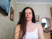 I am beautiful, tall, and slim. I am creative and love dancing.