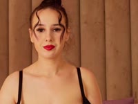 I’m a confident, playful woman who loves turning heads the moment I walk in. I’ve got big, soft curves, a warm smile, and an energy that’s both sweet and teasing. I’m the kind of girl who knows how to be fun and flirty, but also genuinely loves connecting, talking, and making you feel noticed.
You should spend time with me if you enjoy good vibes, laughter, and a little temptation mixed together. I know how to keep things exciting without trying too hard—whether we’re chatting, flirting, or just enjoying the moment. I’m open-minded, affectionate, and I love giving attention as much as receiving it.
Overall, I’m a confident, sensual woman with a playful heart. If you like curves, charm, and a girl who can make you relax and smile while keeping things interesting, you’ll feel right at home with me.