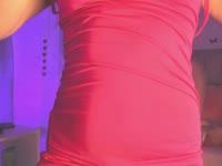 I am 20 years old, I am from Colombia and you are welcome to my room, I am a very sweet girl who loves to talk and play here. I am a sweet and happy girl, but when I love it to lose control over me and me badly, ready, ready to start fun. Remember, I