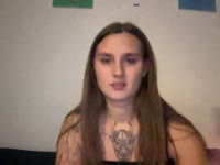 Sweet, innocent face… but my body gets needy very fast
I’m Mila, 21, your tattooed petite temptation with soft lips, teasing eyes and a naturally wet, hungry imagination.
I’m addicted to:
- deep eye contact
- slow teasing
- dirty talk that makes you lose control
- private shows where I’m only yours

I love when you turn your cam on and tell me exactly what you want to do to me…
that’s when my panties get wet and my good girl turns into your favorite late-night obsession

Fans of
#GFE #tits #ass #petitebody #slim #brunette #tattooedgirl #sensualtease #submissive & #naughty #C2C #fetish #friendly #passionate #private #naturalboobs #bigpussylips
will feel perfect with me.