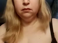 Nice woman looking for a man for communication. I have natural, fluffy hair between my legs