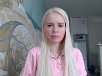 I’m the kind of girl who knows how to be different: gentle and shy today, bold and playful tomorrow. I adore attention to details, lingering looks, half-smiles, words whispered a little softer than usual. I love flirting that begins with light intrigue and slowly turns into an exciting game for two.

There’s a mix of softness and passion in me. I can listen, truly hear you, and talk about anything,  from travels and dreams to the most secret fantasies. For me, it’s all about the mood, the atmosphere, the energy between us. I believe real attraction is born not only from appearance, but from that subtle chemistry between 2 people.

I love the feeling of anticipation, when everything is just beginning, when goosebumps already run down your skin and there’s still so much left to discover.