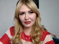 Sometimes I am a calm girl, and sometimes I am bright and unpredictable. I love to laugh, love yoga and travel