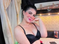 Hello everyone !! My name is Natasha, I love to enjoy pleasant and hot moments, I am an outgoing, cheerful woman, I enjoy good company, I can be sweet to talk to and horny to make you see the stars. Get the best of me and you will enjoy unforgettable moments.