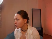 Because here you will find not just a dialogue, but a real refuge from the hustle and bustle of the day. I know how to list en and hear. With me you can relax, share your thoughts or just be silent in pleasant company. I create an atmosphere of trust and ease where you will feel valued and understood. Let