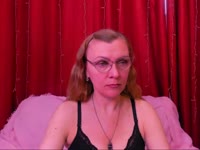 My name is Nicole and this is all new to me, I am a very shy woman and only open up at the end.