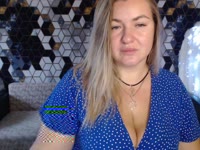 Hi, my name is Nicole. I live in a beautiful country. I love traveling and hiking. I have two hobbies: growing flowers and breeding dogs. I love dogs more than cats. By the way, I