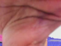 I am a mixture of confidence, charm and mystery.
I love genuine energy, deep looks, and conversations that go beyond the surface. Every time I