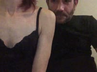 Hey leuke geile bezoekers,Hoe is het met jullie? Wat leuk dat je op ons profiel komt kijken.&nbsp;Wij zijn net dit wereldje van het cammen ingestapt. Zijn even weg geweest, maar nu weer terug. Vinden het heerlijk om met jullie te kletsen, teasen, fantasieën te delen en of waar te maken. We deinzen niet snel ergens voor terug, maar kinderen,plas/poep,dieren en extreme pijn daarvoor mogen jullie ons overslaan, maar buiten dat vinden wij niet snel iets gek en zijn gek op nieuwe dingen uitproberen. Zijn gek op sex en vooral met elkaar! Willen jullie lekker meegenieten? Kom dan gauw privé!