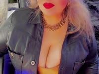 AUDIO IS  always ON!!   I DO  NOT TYPE!  BRING YOUR HEADSET!                                                                                              RUTHLESS BLACKMAILTRIX AND PIMPTRESS ,  HARSH  AND FAST OR  SLOW DRAIN, OR MOMMYDOMME  FOR SISSIES IF THEY  ARE SWEET AND OBEDIENT, FORCED BI SCENARIO, HOMEWREKING, BREATHCONTROL, EXPOSURE CONTRACTS, I