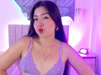 I am a fun, sensual, confident and friendly girl, with a unique energy that will catch you from the first moment. I love to create a comfortable, intimate and interesting atmosphere where you can relax, enjoy and be yourself. Here you won