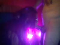 PASSIONATE AND INTENSE IN ALL KIND OF SEXUAL PRACTICES ALWAYS LOOKING TO GO FURTHER. PLEASE MAKE ME GO THERE AND CUM WITH ME.