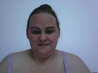 Lovely married woman, 42 years old, with large breasts and a BBW figure. Loves horniness, fantasizing, sharing fantasies, and enjoying together. We are open-minded and like going to a sex cinema together, having sex with couples, or visiting an erotic sauna. Both are bisexual as well.