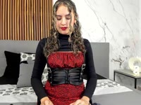 Hello, how are you, I am a super happy Latin girl, I like to have intelligent conversations and why not, get to know each other much better and see what happens between us.