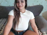 I am here for your enjoyment and I love to have fun. I have an open mind and love to play as only you and I can play together. I love being alone with you. I get so excited. My strongest desire is to make you happy. I know that you will be endlessly happy with me.