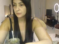 5 star model. with a big heart and a dirty mind. Excellent roleplay management. Natural erotic and real .Obedient and also like giving orders , laugh at you .Spend your money, attend cuckolds and love sissies. Small dick pay extra tip. Real cock rating. Great listener I do not authorize show recordings or disclosure of my person, Protected by DMCA