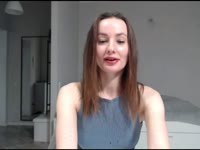 I am a very sensitive and gentle young woman. Emotional connection is deeply important to me, and I have a wide range of interests: cinema, music, sports, art, psychology, and travel. I am easy and engaging to be around—I can hold a conversation on any topic—and I create an atmosphere of warmth and joy where you can truly be yourself.