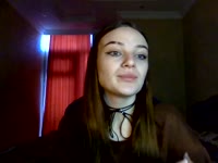 I’m the kind of girl you want to stay with a little longer — first out of curiosity, then out of desire. I combine softness and strength, playfulness and mystery. One day I’m sweet and slightly shy, the next I’m bold and confident. I love subtle details: a lingering look, words with double meaning, light flirting that sends shivers down your spine.
I appreciate intelligent men with humor and imagination. With me, you can talk about anything — from spontaneous trips to your boldest desires. I enjoy an atmosphere filled with tension, teasing, and slowly rising passion. Real chemistry matters to me.
If you’re looking not just for a profile but for a feeling — maybe you’ve just found it. I don’t reveal all my cards at once… but I promise you won’t be bored. Ready to discover who I am tonight?