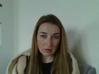 I am a bright and emotional girl who loves enjoying life and finding inspiration in people and new experiences. I like feeling the atmosphere, playing with moods, and creating conversations that leave a pleasant aftertaste. I know how to be gentle and sweet, but there is always a spark of playfulness and light boldness in me.
I love flirting, exchanging glances, hints, and words that make imagination work. For me, it is important that communication is lively, sincere, and full of emotions. I appreciate confidence, a sense of humor, and the ability to keep an interesting conversation. I like when a man knows how to surprise and is not afraid to take initiative.
Sometimes I can be mysterious and calm, and sometimes passionate and very open. Everything depends on the mood and the energy I feel in return. I enjoy creating a cozy space for communication where we can relax, escape reality, and simply enjoy the moment. If you like light intrigue, tenderness, and a little passion — we will definitely enjoy each other’s company.