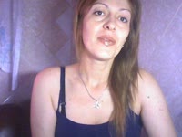 I am a gentle and sexy girl. I would like to meet a nice man. And have an unforgettable time.