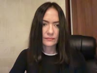 I’m the kind of person who can smile at a beautiful sky, spend extra time in a bookstore, or suddenly come up with a little weekend adventure. I enjoy life, take good care of myself, and always leave room for spontaneity.

I love feeling beautiful, choosing a fragrance to match my mood, putting together cozy outfits, and creating an atmosphere that feels warm and inviting. In my free time, I enjoy reading, listening to music, dreaming about future trips, or simply relaxing with something delicious to drink.

I’m drawn to people who are kind, easygoing, and a little curious about life. I appreciate attention, a sense of humor, and genuine interest in each other. I don’t believe great conversations need perfect lines. Sometimes one message is enough to make you want to know someone better.

There should always be room in life for smiles, sweet surprises, and a little flirtation. Who knows, maybe a beautiful story starts with a simple hello.