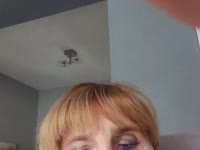 I am a charming, very sexy and playful blonde milf. Come private, you won