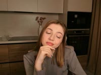 Hello! I am 24 years old. I am a chef who cooks with passion — I believe that one successful sauce can turn your whole day around.In my free time, I paint (with oil, watercolor, or just my finger on a foggy window), play quiet melodies on the piano that no one records, and walk around the city in the morning with a cup of coffee in my hand while the streets are still sleepy and smell of fresh pastries.I love it when the morning starts with the aroma of coffee and a warm, sincere smile, as if it had just come out of the oven.What is close to my heartKindness, attention to detail, light flirting, and people who know how to listen. I can