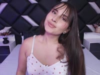 I’m a warm, playful and sensual woman who loves making people feel wanted and relaxed. I enjoy real conversations just as much as teasing and flirting. When you spend time with me, you’re not just watching — you’re connecting with someone who genuinely enjoys attention and giving it back. I’m open-minded, affectionate and a little naughty, but always classy and respectful.