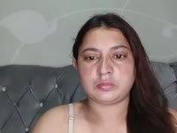 Hi! I