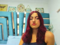 I am an
extrovert and very sensual I want to satisfy all your desires and fulfill all
your fantasies; you will never know unless you ask, and I don