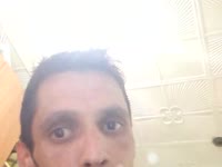 I am a nice, cheerful and hard-working person, I love sex, especially playing on video calls.