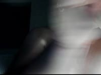 i am a natural woman with feelings and a strong sexual appetite which i m hopping to satisfy here!! whoever thinks he can help me out with that it s more then welcomed to join in!!