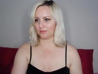 In Private: Clothed Dirty Talk, Foot Fetish, put on Nylons and stockings, put on High Heels. ONLY IN VIP: C2C, Nudity, Dirty Talk, Mutual Play, Dildo, Vibrator, Role Play, FEMDOM, JOI, Cock Rating. IN PVT: Clothed Dirty Talk, Feet.