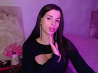 I am cheerful, energetic and infect with my smile and mood ... my curves and eyes will not leave you indifferent)) I love dancing and fitness and something else mmm