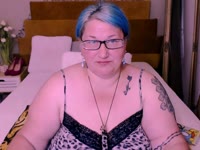 I LOVE MUSIC IM ALWAYS READY TO LEARN NEW THINGS IM OUTGOING AND LOVE LIFE, IM AN HONEST PERI LOVE MUSIC IM ALWAYS READY TO LEARN NEW THINGS IM OUTGOING AND LOVE LIFE, IM AN HONEST PERSON AND LOVING. I HAVE BIG BOOBS FAT ASS AND CURVES TO DIE FOR PLEASE JOIN ME IN MY ROOM YOU WONT REGRET ISON AND LOVING. I HAVE BIG BOOBS FAT ASS AND CURVES TO DIE FOR PLEASE JOIN ME IN MY ROOM YOU WONT REGRET I