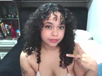 ♡ Hi, I