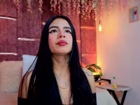 I’m a charismatic girl with a beautiful smile and a vibe that lifts the mood. I have a stunning body, but what truly captures is my attitude. I’m kind, determined, and believe that trying always leads to success. Come see me—you’ll feel inspired and deeply connected.