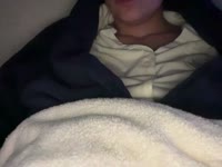 Ik kan lief zijn... maar ook een beetje gevaarlijk. Hangt er vanaf hoe jij me behandelt