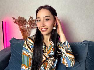 AmeliaSi