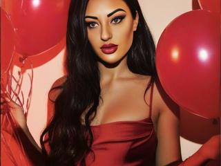 Lettyloveee1