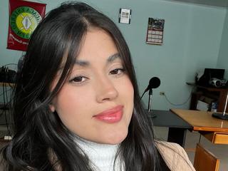 Mavisorgew