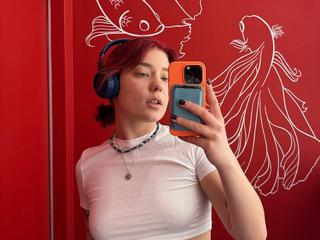 Nikki_Ginger